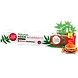 GK NEEM AGARBATHHI-SVVA-1645-sm