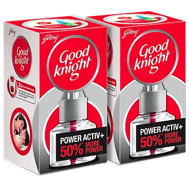 GK TWIN PACK LIQ-SVVA-1649