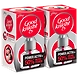 GK TWIN PACK LIQ-SVVA-1649-sm