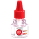 GK XPRESS LIQ 45N-SVVA-1651-sm