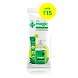 GOD PROTECT Refill-SVVA-1657-sm