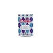 GODREJ EZEE 200ML-SVVA-1663-sm