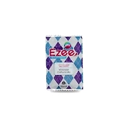 GODREJ EZEE 200ML