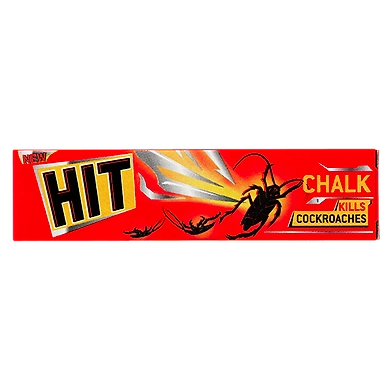 HIT CHALK- 10 PC-SVVA-1670