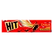 HIT CHALK- 10 PC-SVVA-1670-sm