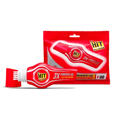 HIT GEL STICK-SVVA-1671