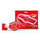 HIT GEL STICK-SVVA-1671-sm