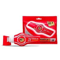 HIT GEL STICK