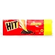 HIT RAT KILL-SVVA-1672-sm