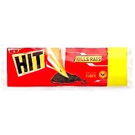 HIT RAT KILL