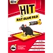 HIT RAT PAD-SVVA-1674-sm