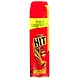 HIT RED-SVVA-1678-sm