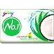NO 1 COCO NEEM 100g-SVVA-1687-sm