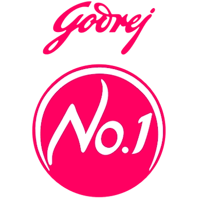 NO 1 GLY HONEY-SVVA-1689