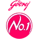 NO 1 GLY HONEY-SVVA-1689-sm