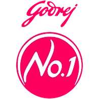 NO 1 GLY HONEY