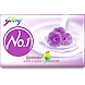NO 1 LAVENDE 100g-SVVA-1694-sm