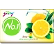 NO 1 LIME-SVVA-1695-sm