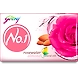 NO 1 ROSE+ ALMOND 100g-SVVA-1697-sm