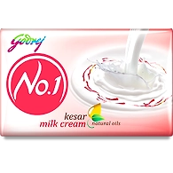 NO 1 SAFFRON 100g