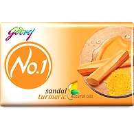 NO 1 SANDAL