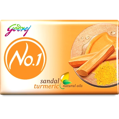 NO 1 SANDAL-SVVA-1701