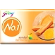 NO 1 SANDAL-SVVA-1702-sm