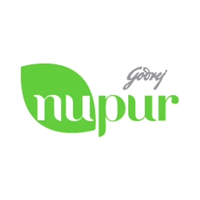 NUPUR HEENA-SVVA-1704