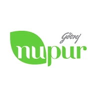 NUPUR HEENA