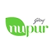 NUPUR HEENA-SVVA-1705-sm