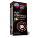 PHD EXP CREAM BK/BR-SVVA-1707-sm