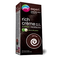 PHD EXP CREAM BK/BR