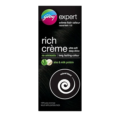 PHD EXP CREME BK 8'S-SVVA-1708