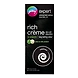PHD EXP CREME BK 8'S-SVVA-1708-sm