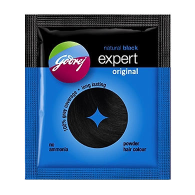 PHD EXPERT-SVVA-1710