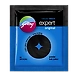 PHD EXPERT-SVVA-1710-sm