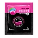 PHD EXPERT ADV BLK-SVVA-1711-sm