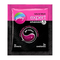 PHD EXPERT ADV BLK