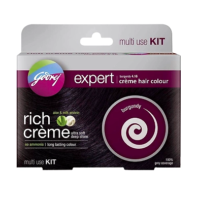 PHD EXPERT BUR 8'S-SVVA-1712