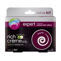 PHD EXPERT BUR 8'S