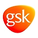 BOOST KG (R)-SVVA-1717-sm