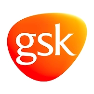 BOOST KG (R)