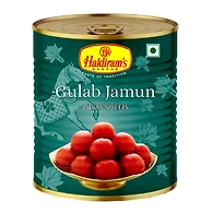 HD GULABJAMUN 1 KG