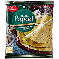 HD JEERA KAKRA
