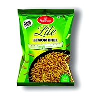 HD LEMON BHEL