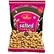 HD NAMKEEN PEANUT-SVVA-1802-sm