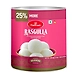 HD RASSOGULLA-SVVA-1817-sm