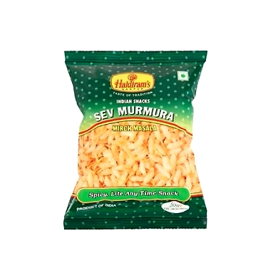 HD SEV MURMURA-SVVA-1827