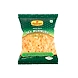 HD SEV MURMURA-SVVA-1827-sm
