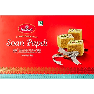 HD SOAN PAPDI 250g-SVVA-1832